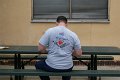 Camp and Walk photos 122